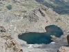 Lac Maggiore et lacs du lancone