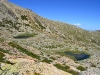  Lacs de Ghiarghe Rosse et d\'Occhi Neri