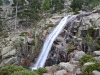 Cascades de Radule