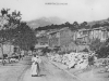 Albertacce