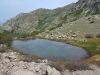 Lac San Cyprianu