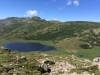 Lac de Ninu