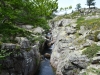 Le Saut du Balanin
