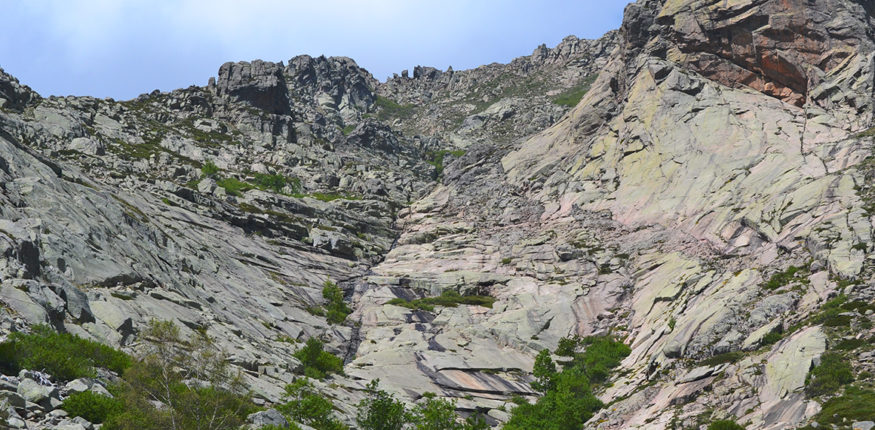 cirque-glaciere